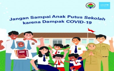 Fasilitas Modern di Insan Cendekia School Bogor untuk Mendukung Pembelajaran Terbaik