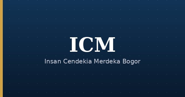 Manfaat Tidur Cukup untuk Konsentrasi Belajar Siswa